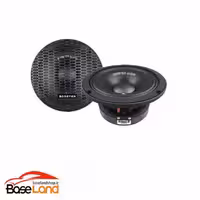 میدرنج بوستر BOOSTER BM 6/5XQ