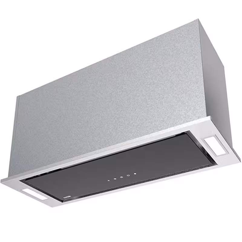 هود مخفی آلتون مدل H601S