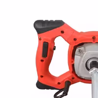 همزن صنعتی ادون مدل DM-1200