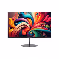 مانیتور 24 اینچ مسترتک مدل VL249HS