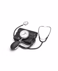 فشارسنج عقربه ای زیکلاس مد (HS_201C1 (ZYKLUSMED