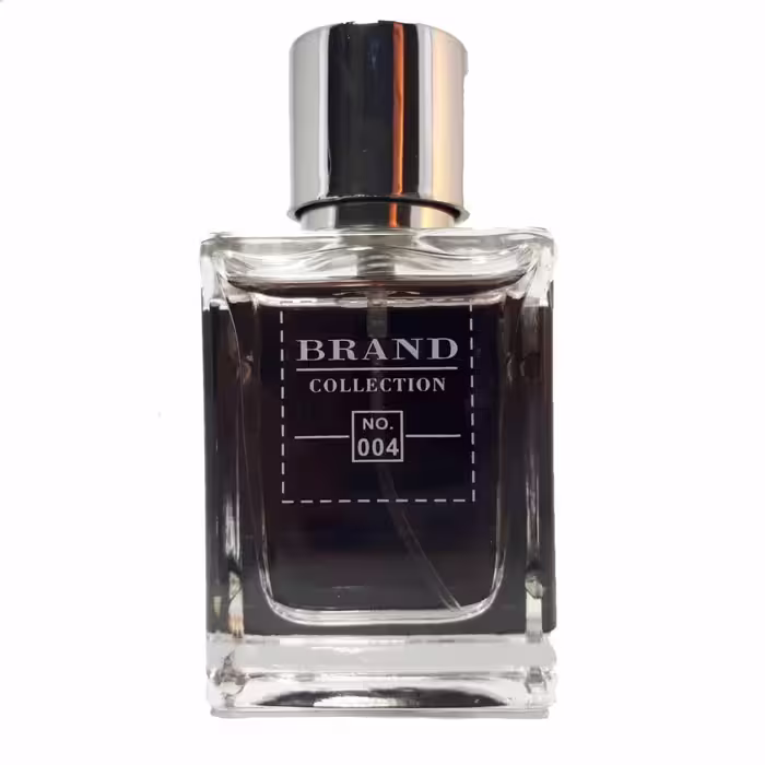 عطر جیبی مردانه سی اچ کارولینا هررا برند کالکشن مدل 004 حجم 25 میل