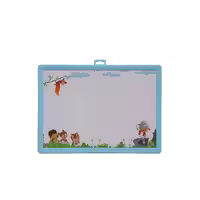 تخته سياه (کاما 25*35) کتابک