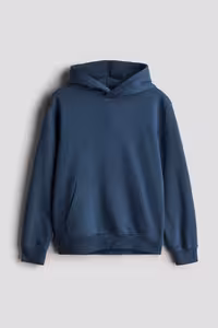 سویشرت مردانه بالای سر اورجینال H&M