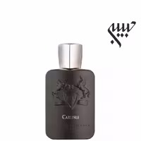 Parfums de Marly Carlisle  مارلی کارلایل