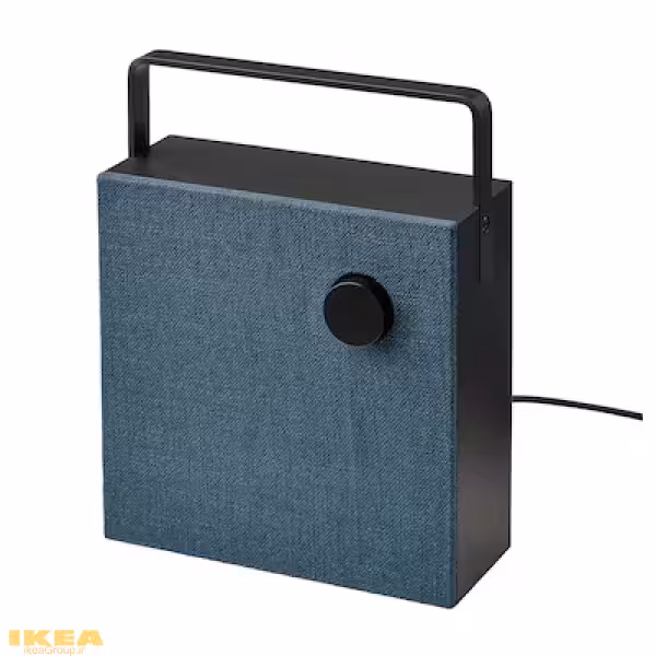 اسپیکر بلوتوثی مدل ENEBY | برند ایکیا | ارسال 15الی 20 روز کاری