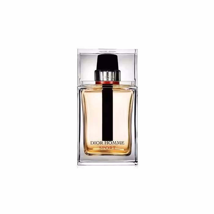 عطر ادکلن دیور هوم اسپرت 2012 | Dior Homme Sport 2012