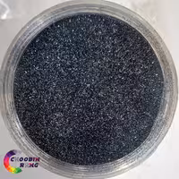 اکلیل زری نوک مدادی (100 گرم)