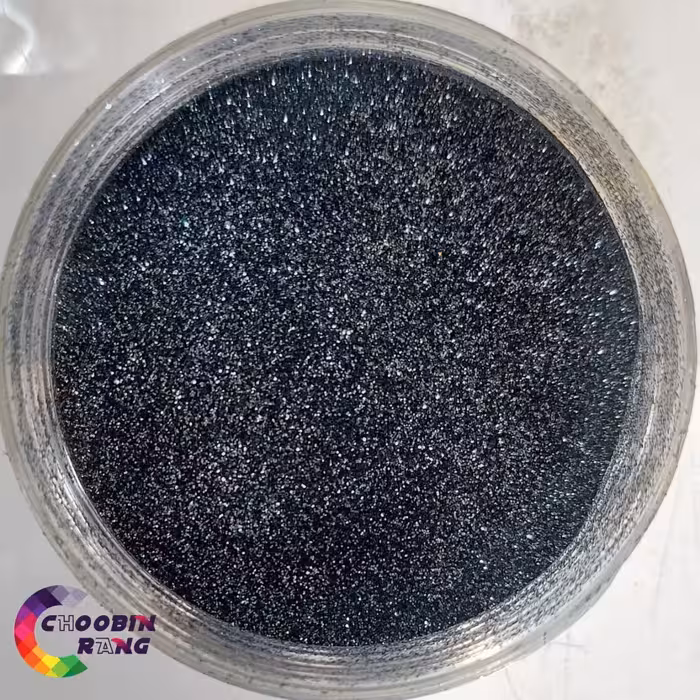 اکلیل زری نوک مدادی (100 گرم)