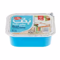 پنیر تازه بف رامک 100 گرمی