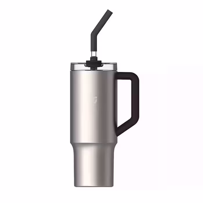 ماگ یک لیتری شیائومی Mijia MJXGB01RM