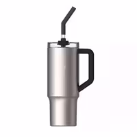 ماگ یک لیتری شیائومی Mijia MJXGB01RM