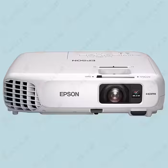 ویدئو پروژکتور استوک اپسون EPSON EX3220