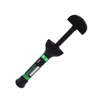 کامپوزیت هامرز Hamerz EDGE COM