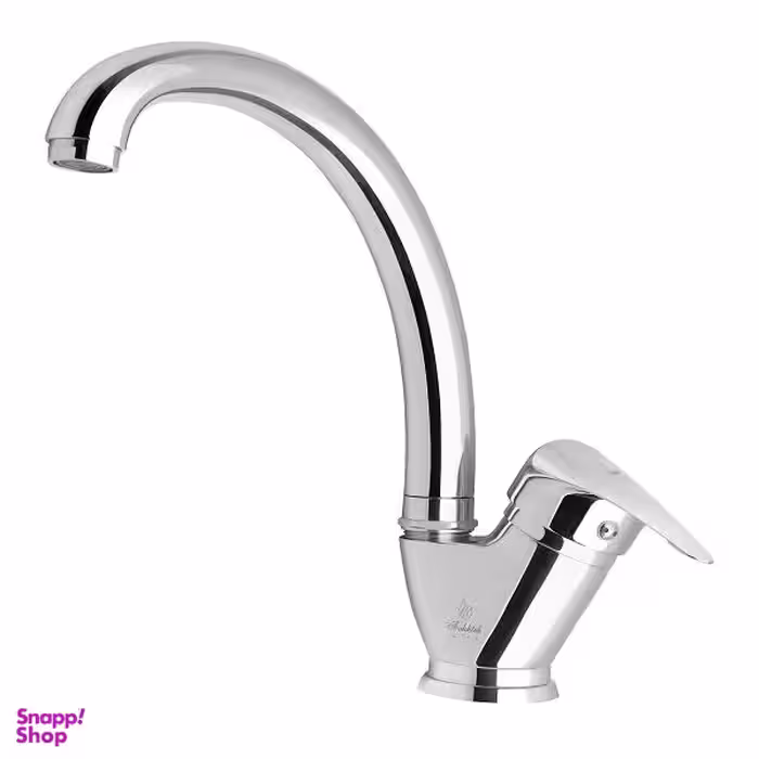 شیر آشپزخانه فاخته مدل خلیج ایتالیا