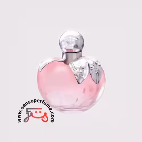 عطر ادکلن نیناریچی نینا لئو | nina ricci nina l’eau