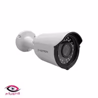 دوربین مداربسته ITR-R557H