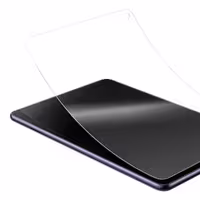 محافظ صفحه نانو بیسوس مدل Paper-like مخصوص هوآوی MatePad Pro