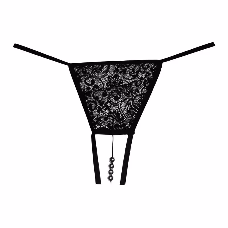 شورت زنانه کد D91