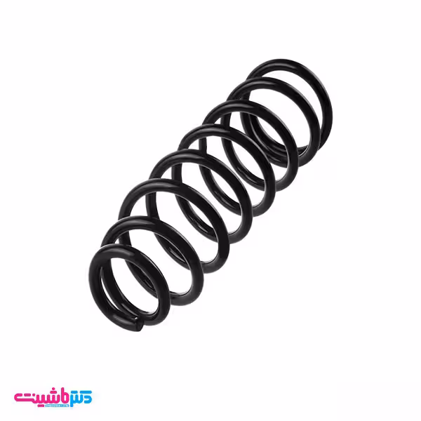 فنر لول جلو چپ لیفان ایکس 60