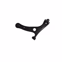 طبق جلو چپ چری آریزو 6