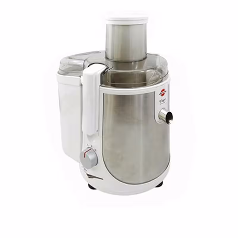 آبمیوه گیری تایگر پارس خزر