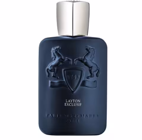 عطر یونیسکس مارلی مدل لیتون اکسکلوسیف