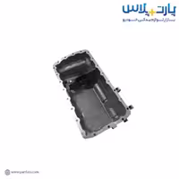کارتل برند دیناپارت مناسب خودروهای پژو 405 و پرشیا
