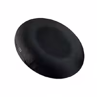 زیرنشیمن طبی مموری فوم گرد آدور