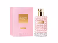 ادکلن زنانه والنتینو دونا آکوا ادوتویلت Valentino Donna Acqua for Women