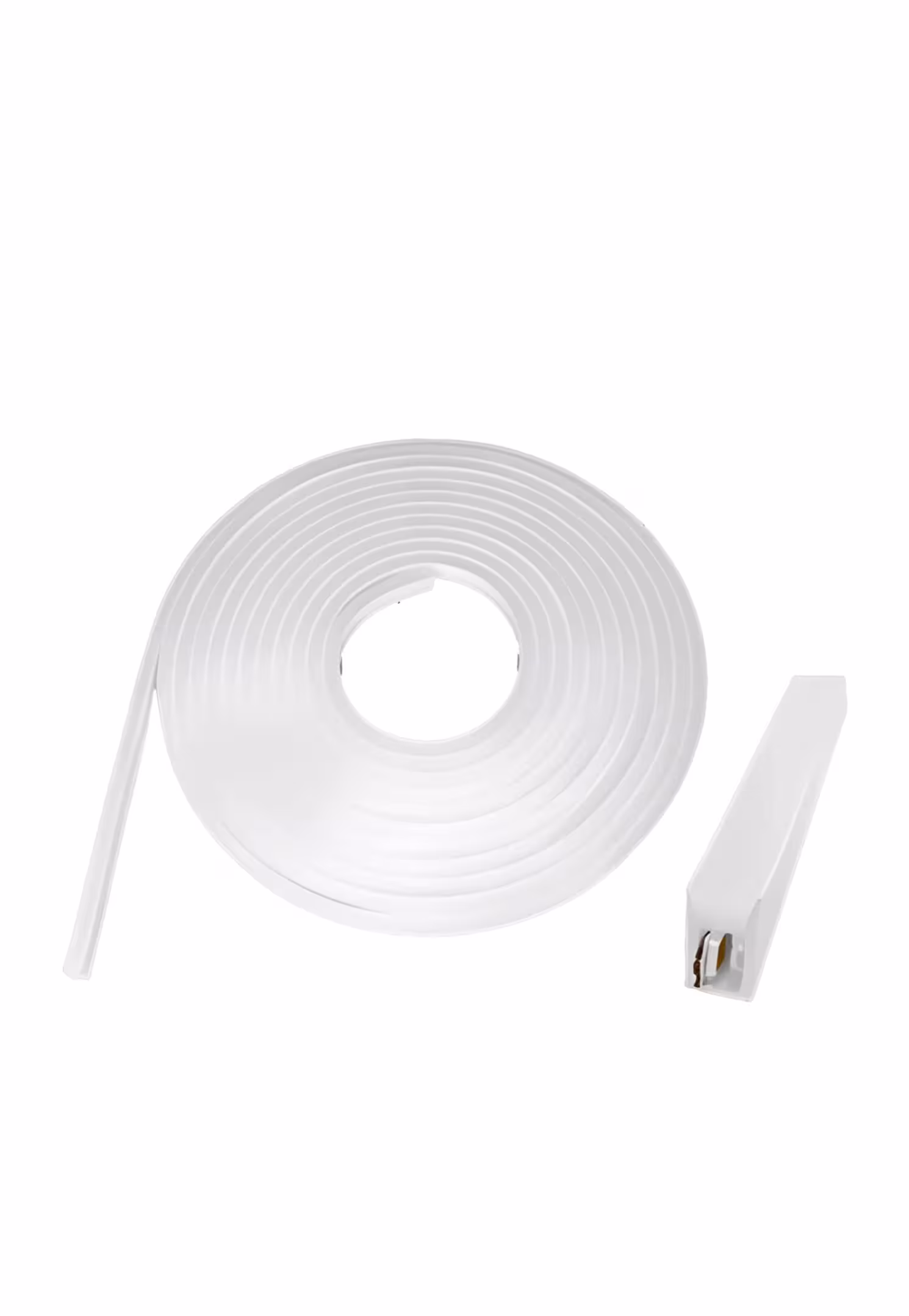 نوار دفنی ژلاتینی LED ملونی – Melloni