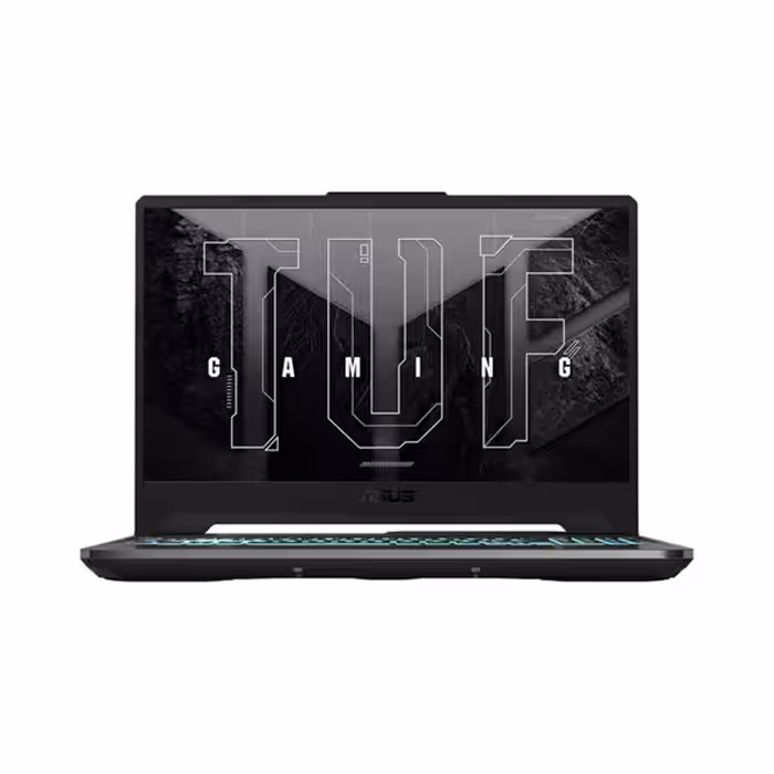 لپ تاپ 15.6 اینچی ایسوس مدل FA506NFR R7-7435HS 16G 1TB SSD 4G RTX2050