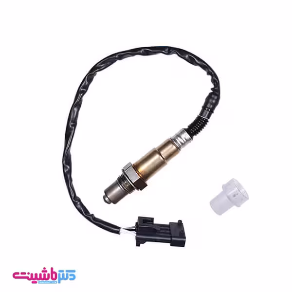 سنسور اکسیژن ام وی ام 315