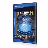 Altium Designer23-قابدار-JB-99000