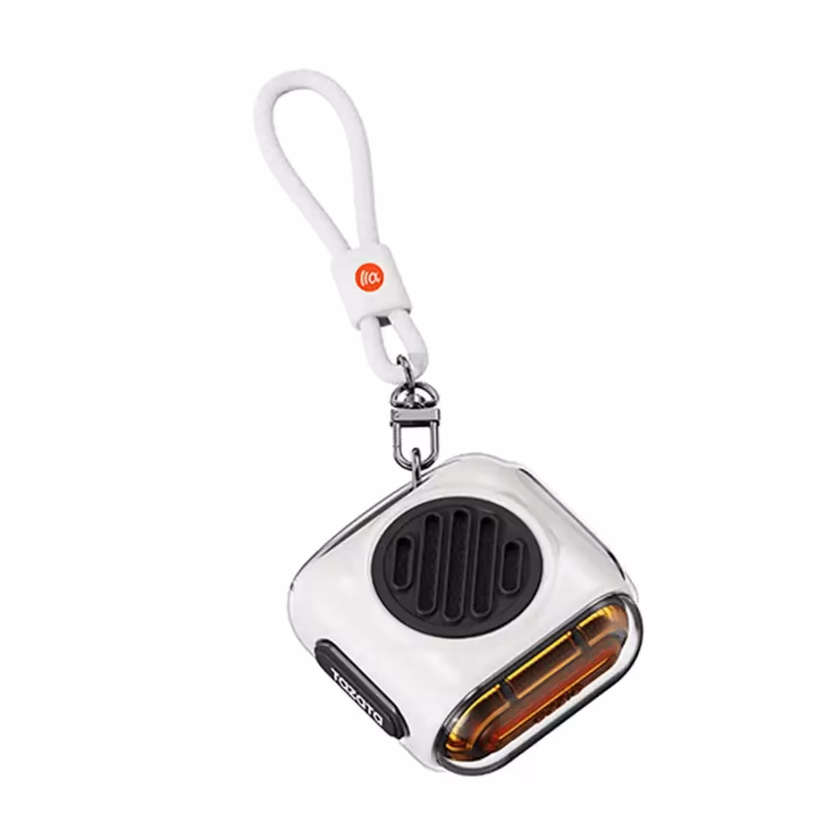 قیمت اسپیکر بلوتوثی قابل حمل تازاتا مدل VIBE 3