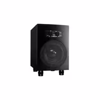 ساب ووفر استودیویی ADAM Audio SUB8