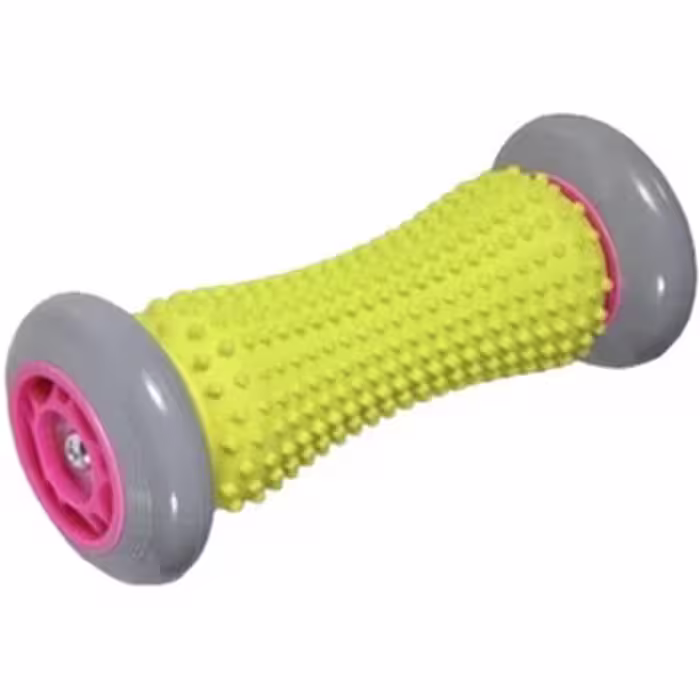 رولر ماساژ Megafitness کد MF-22A