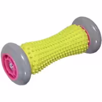 رولر ماساژ Megafitness کد MF-22A