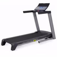 تردمیل (دوی ثابت) پروفرم مدل P.F 5.2