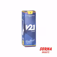 قمیش ساکسوفون تنور وندورن مدل Tenor V21 ( یکی از 5 عدد )