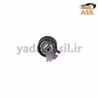 پایه تسمه سفت کن 206 فرانکو