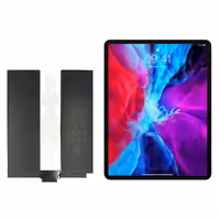 باتری ایپد پرو 11 2018