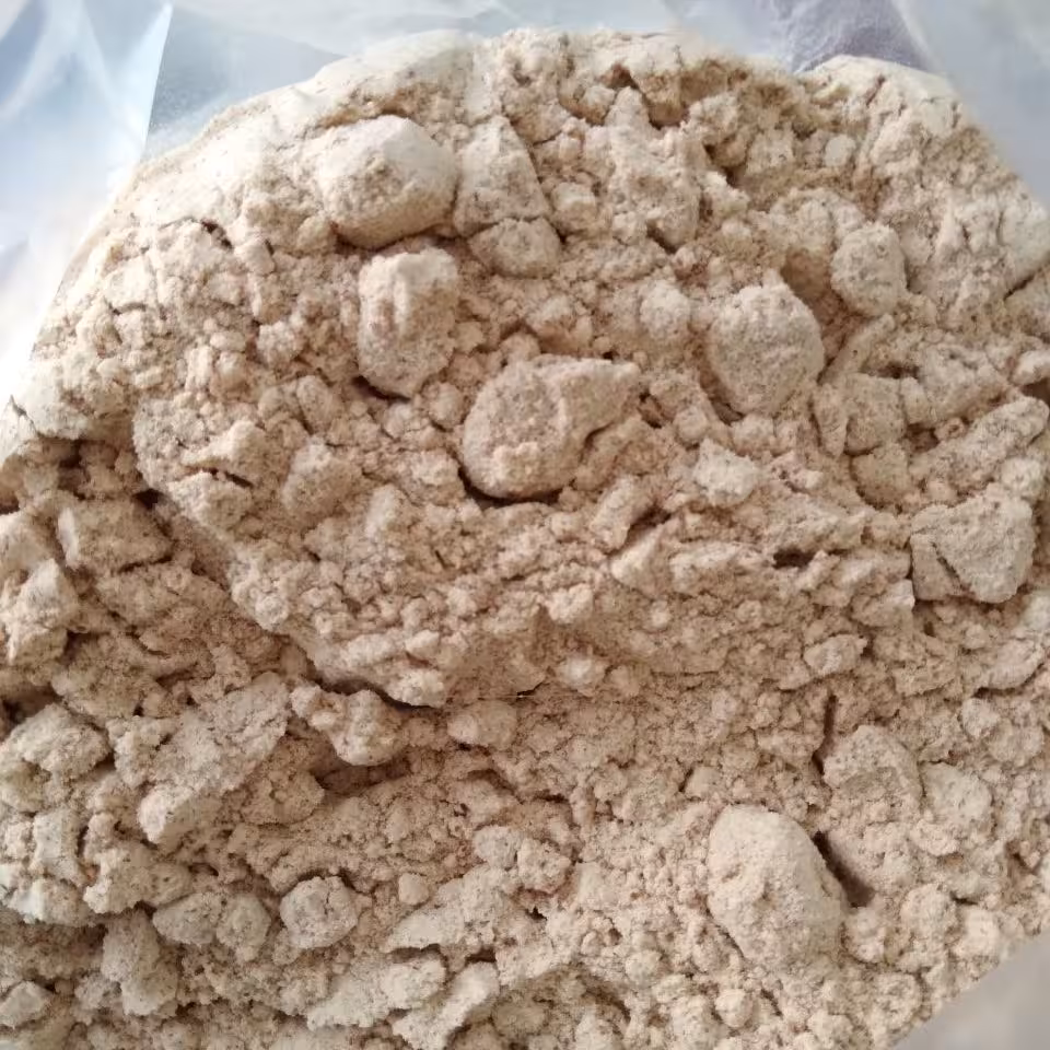 پودر زنجبیل(بسته 100 گرمی)