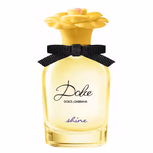 عطر Dolce Shine از برند Dolce&Gabbana