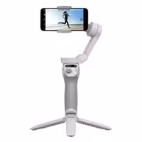 گیمبال موبایل دی جی ایDJI Osmo Mobile SE Gimbal Stabilizer