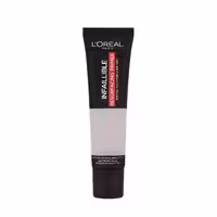 پرایمر مات کننده لورآل مدل 35ml Infallible