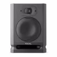 اسپیکر مانیتورینگ فوکال مدل Alpha 50 EvoFocal Alpha 50 Evo Speaker Monitoring