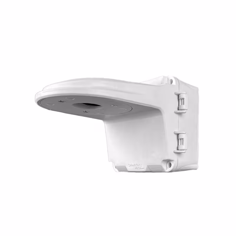 CA-14LW کم باکس پرو ال L سفید لولایی سایز14