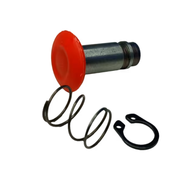 پین قفل کن فرز رونیکس 3231-3241 بدون خار و فنر