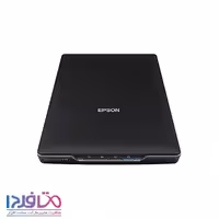 اسکنر اپسون مدل Perfection V39